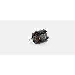 Hot Sales Sunnysky X3120 Kv800 Kv950 Kv1100 Drone Bldc